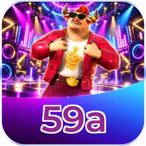 59a Logo 3