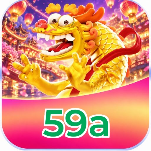 59a Logo