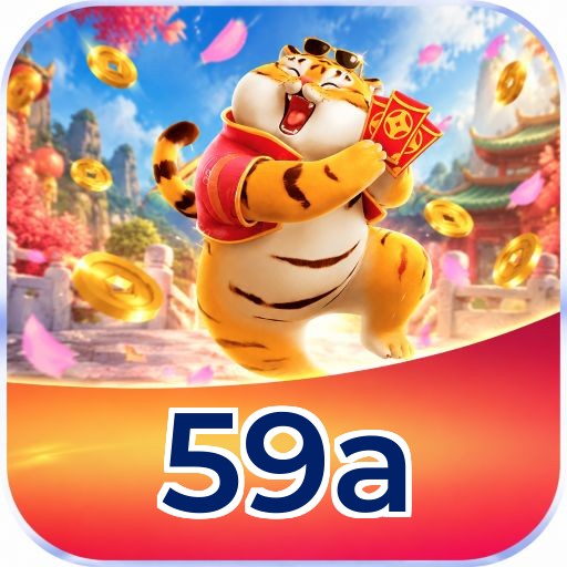 Slots 59a - RTP Alto Certificado