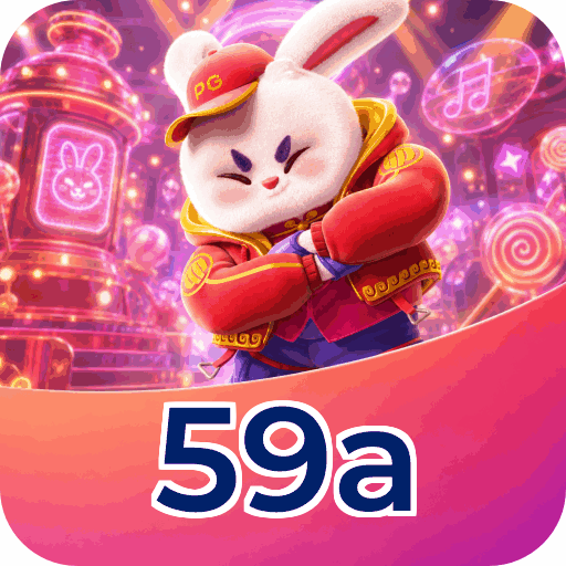 59a Facebook - Página oficial com promoções e comunidade ativa