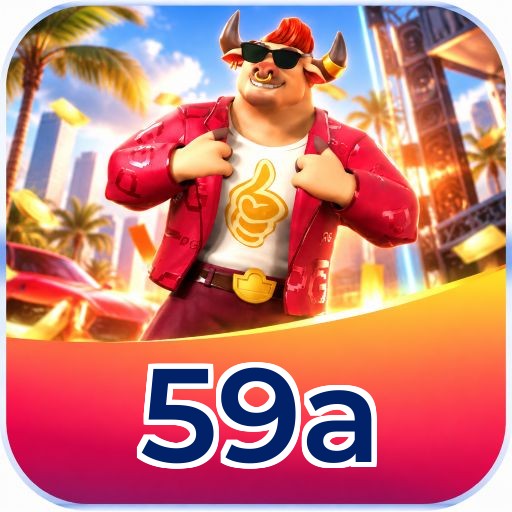 59a Pagamento Seguro SSL