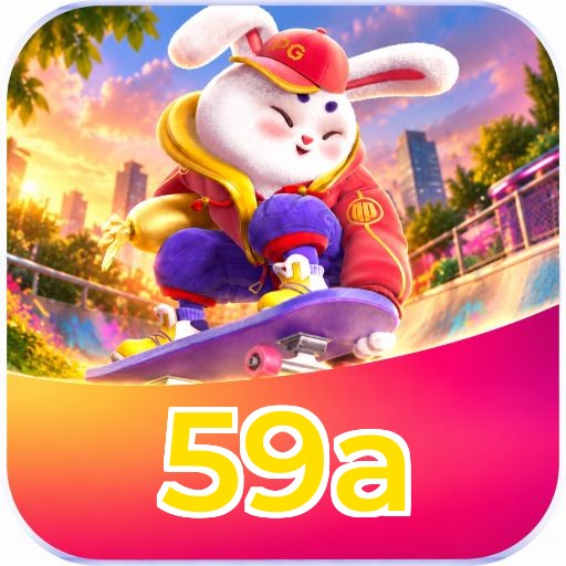 59a Logo