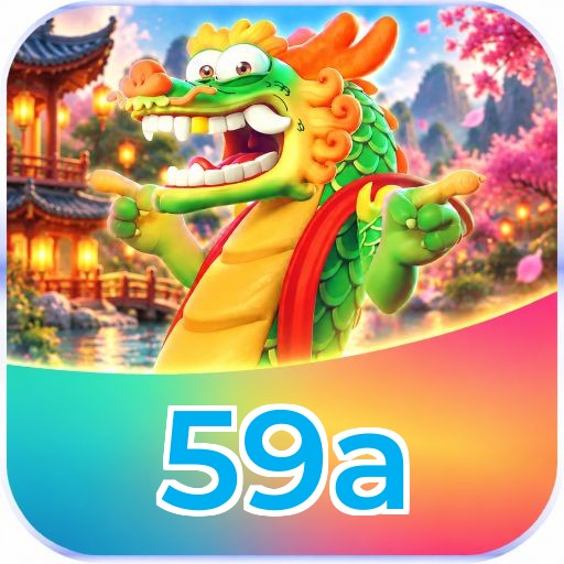 59a Download Logo Oficial