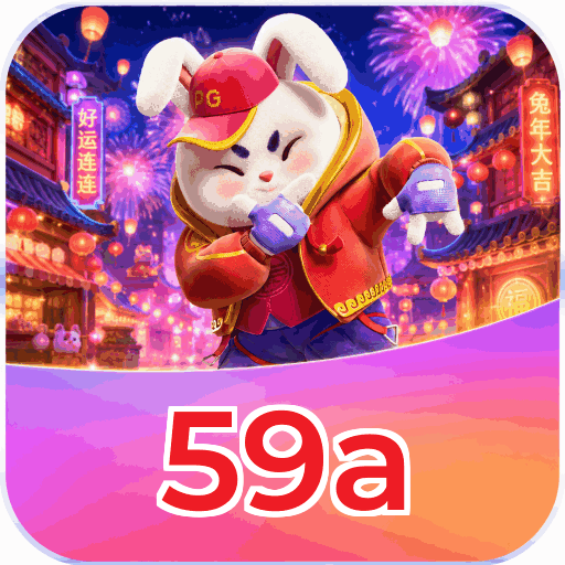 Mahjong Ways Slot - PG Soft