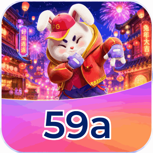 Sweet Bonanza gameplay durante teste mostrando feature de free spins
