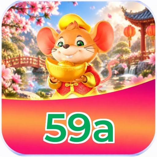 59a Logo