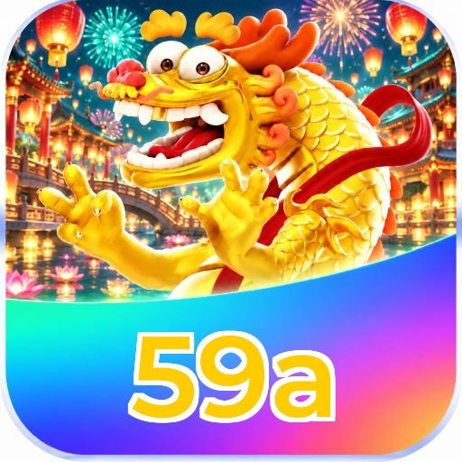 Loteria 59a - Lotofácil diária